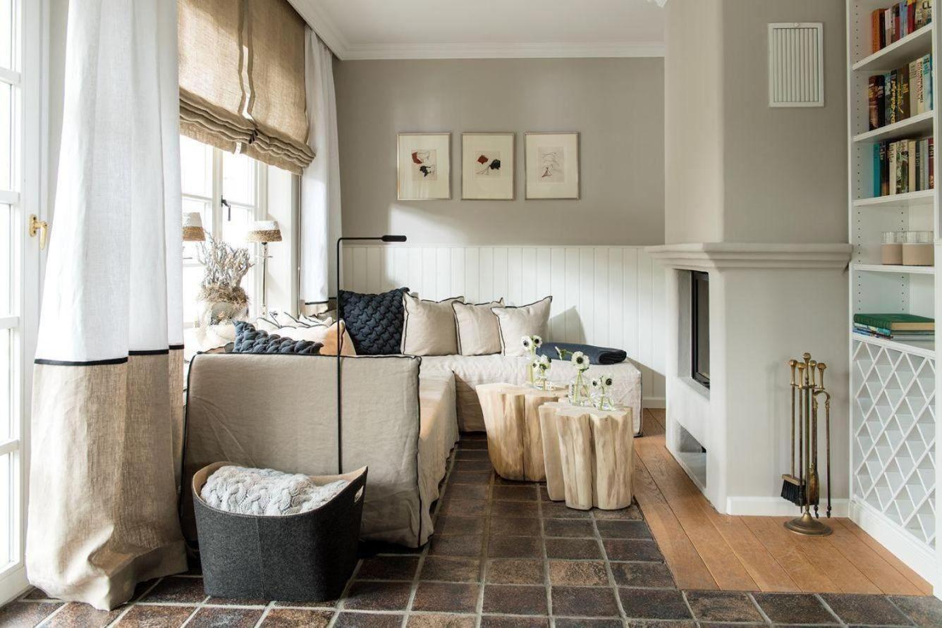 Home-By-Sea เวสเทอร์แลนด์ ภายนอก รูปภาพ